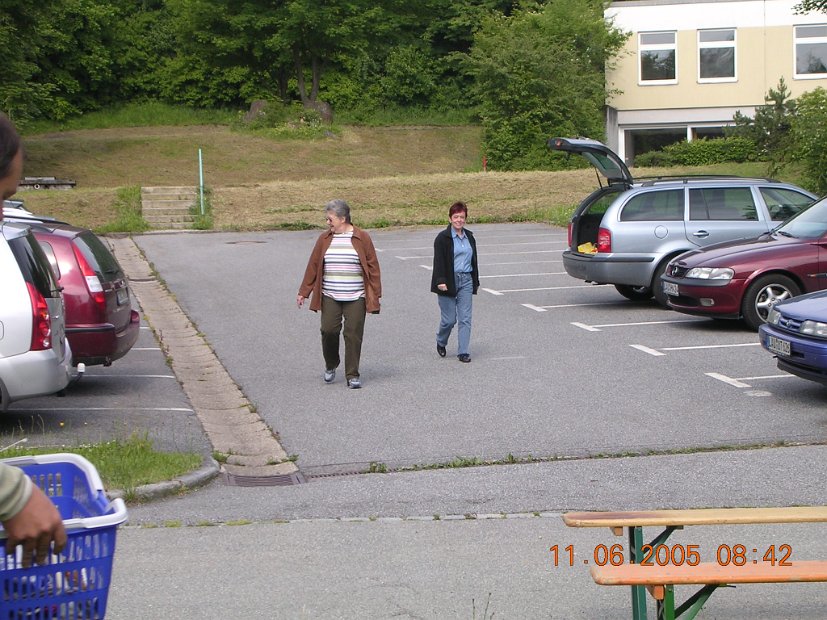 Bild 006